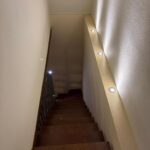 2 (FILEminimizer) 1787840733 gallery 150x150